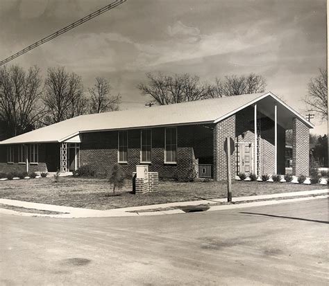 Rainey Family Funeral Services | Cordele, GA Funeral Home & Cremation