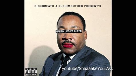 Pop Yo Pussy Club Khia YouTube