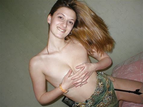 PERSO Porn Pictures XXX Photos Sex Images PICTOA