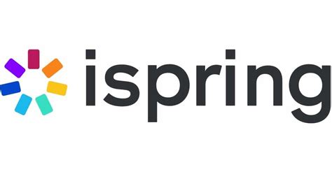 ISpring Software Reviews Pricing Demo In 2025