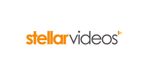 Stellar Videos | Your Trusted Explainer Video Agency