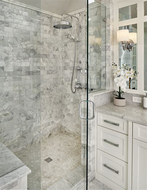 Southlake Tx Bathroom Design By Usi Design And Remodeling Traditional