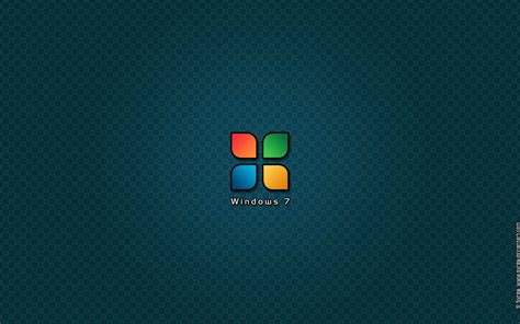 57 Free HD Windows 7 Wallpapers For Download