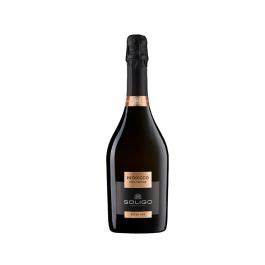 Soligo Prosecco Doc Treviso Extra Dry Pirkt Lbveikali Lv