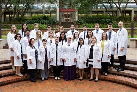 Our Residents Pediatric Residency Program College Of Medicine University Of Florida