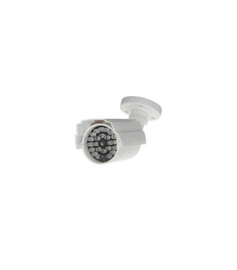 CS023