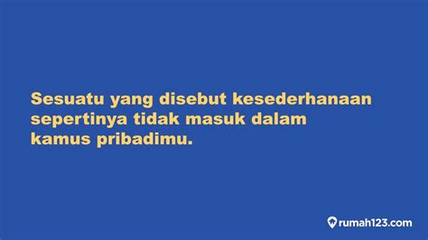 40 Kata Kata Sindiran Untuk Orang Sombong Ngena Banget