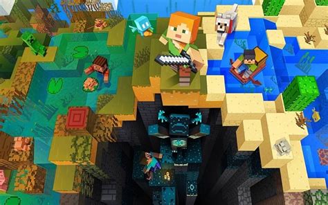 Minecraft Jugar Ahora Gratis Sale Now Gbu Presnenskij Ru