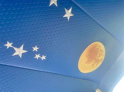 Marketplace clarksville tn offers unique local handmade goods 18