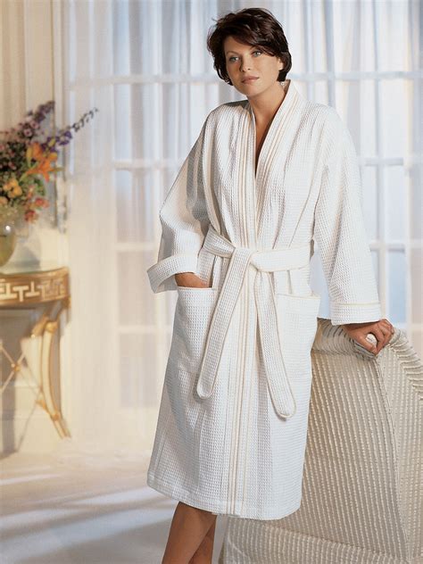 Fresca Luxury Bath Robes Luxury Bath Linen Schweitzer Linen