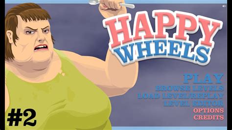 Happy Wheels SEX In Happy Wheels YouTube