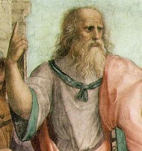 Top 20 Facts About Plato Discover Walks Blog