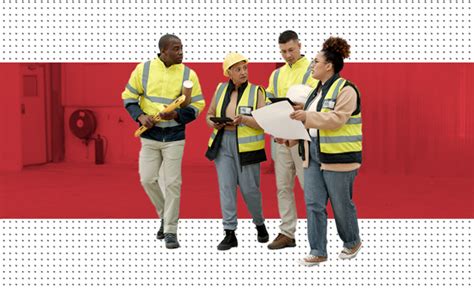 Temporary Staffing & Employment Agency for Employers | Labor Finders 