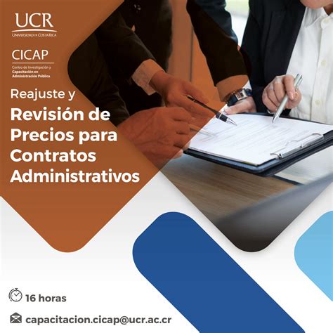 Cursos Disponibles CICAP UCR