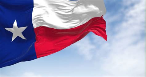 100+ Texas Flag Dimensions Stock Photos, Pictures & Royalty-Free Images ...