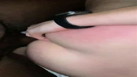 Ass Fucking MAGA Hoe