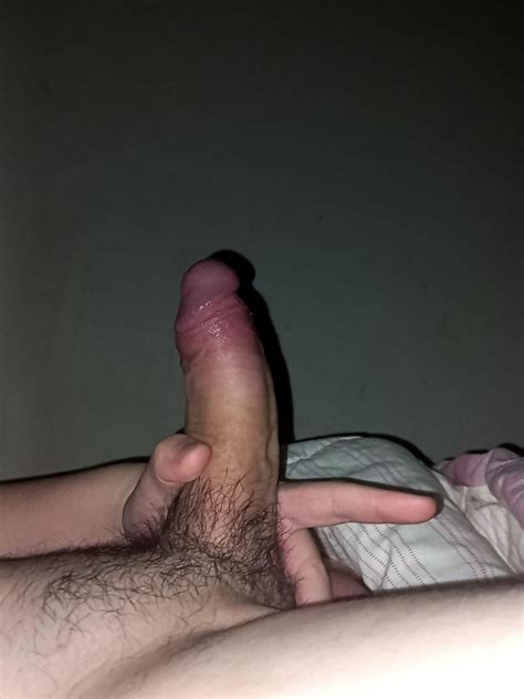 Teen Korean Penis