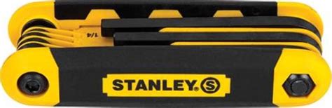 Hd Supply Canada Stanley Stht71839