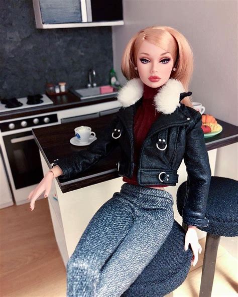 A Dolly Diary On Instagram We Have A New Home Jacket By Sol