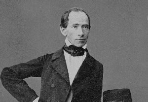 Карл Фридрих Цейс (11 сентября 1816 - 3 декабря 1888) , немецкий оптик ...