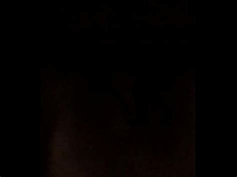 Mi Novia Se Desperto Con Ganas De Verga XVIDEOS