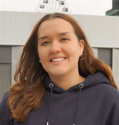 Inventory KPIs: Inventory coverage, turnover and value