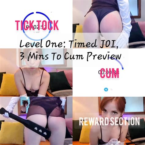 BelleBlake Porn Videos Sex Model Nudes XHamster