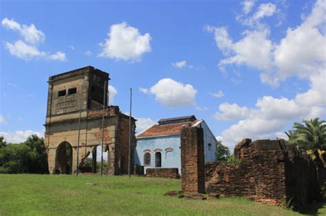 Museu Estadual Do Carv O Secretaria Da Cultura