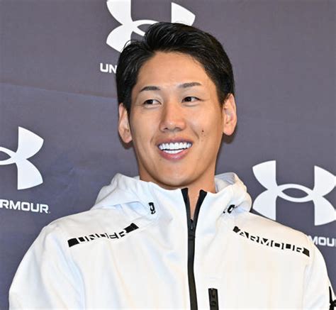 レッドソックス吉田正尚、今週末にもマイナーでリハビリ出場へ 今月中のメジャー復帰見込み Mlb 日刊スポーツ