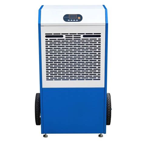 Ltr Day Pharma Refrigerant Dehumidifier At Rs Commercial