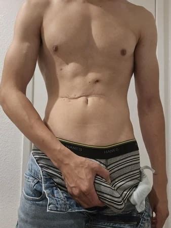 Gay Husband Porn Videos With Queer Married Couples XHamster