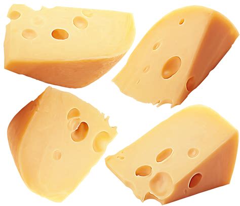 Cheese PNG Images Transparent Background | PNG Play