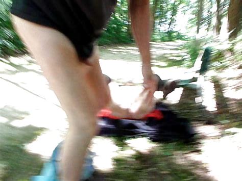 Are River Road Fuck August Pics XHamster