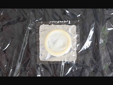 Love Is A Drug Cigarettes After Sex Behance