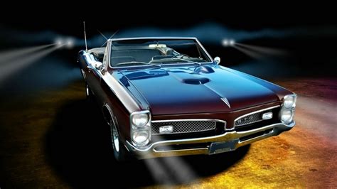 Gto 1080p 2k 4k Hd Wallpapers Backgrounds Free Download Rare Gallery