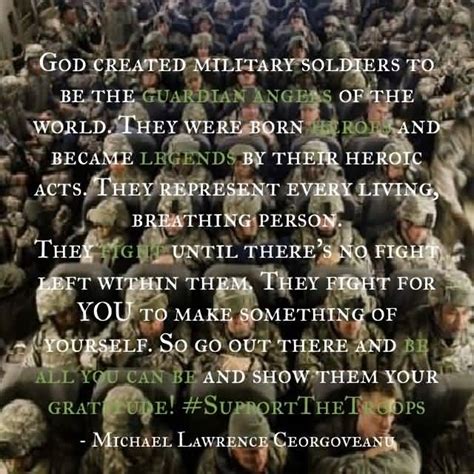 25 Lone Survivor Quotes Sayings Images & Photos | QuotesBae