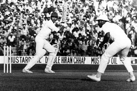 Ravi Shastri Turns 60 Vintage Photos Of Team India’s Former Captain And Head Coach During