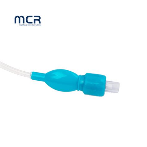 Hospital Laryngeal Mask Airway Medical Intubation Tube Lma Double Lumen