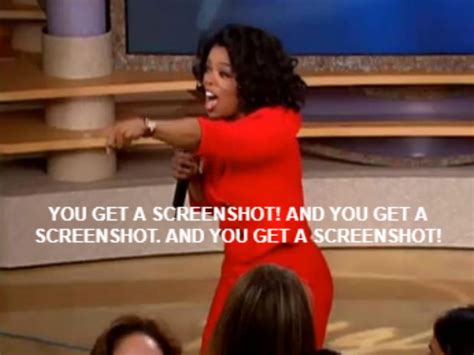 Oprah You Get A Car Meme Generator Pi Ata Farms The Best Meme