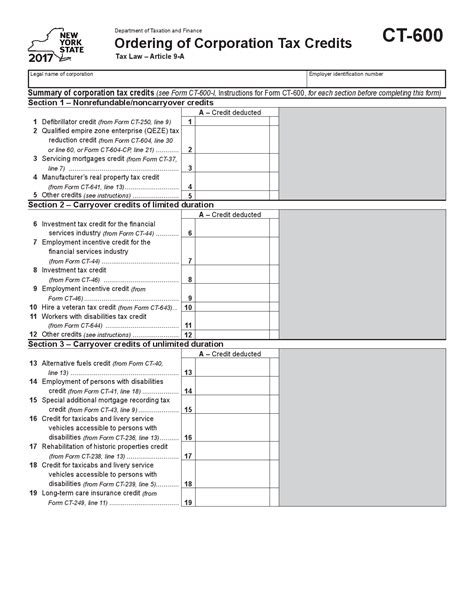 Az Form 600b Fillable Form Printable Forms Free Online