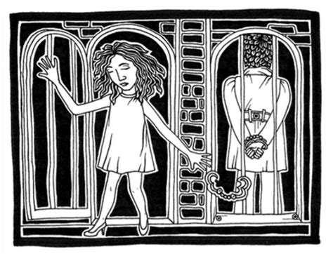 Free To Sell Sex But Not To Buy It Looking Back On Frances Controversial Prostitution Law