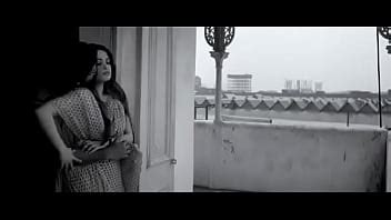 Susmita Sen Hot Sex Porn Videos LetMeJerk