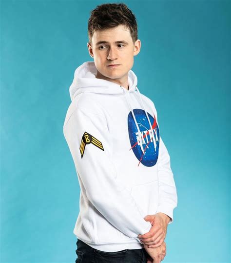 Pin on Youtubeři | Puma jacket, Athletic jacket, Hoodies