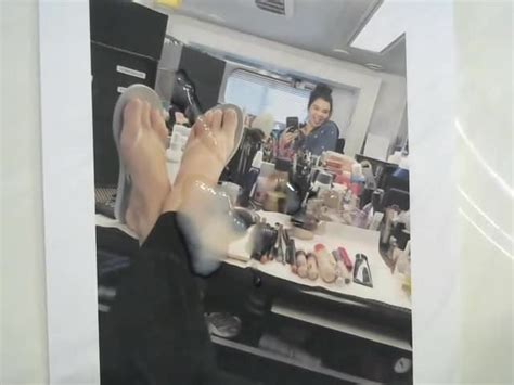 Hailee Steinfeld Tribute Gay Cum Tribute Porn XHamster