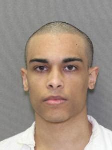 Joshua Torriano Rivers A Registered Sex Offender In Kaufman Tx At Offender Radar