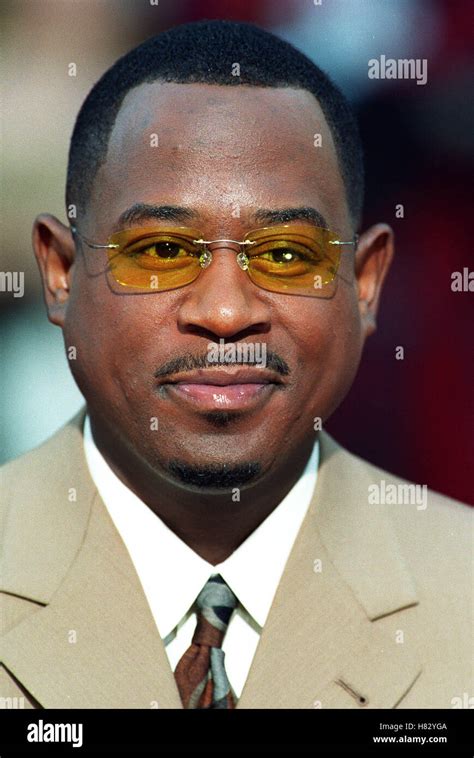 Page 2 Martin Lawrence High Resolution Stock Photography And Images