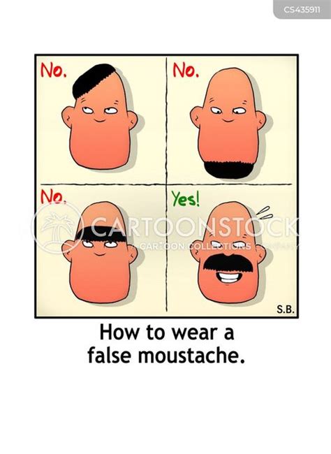 Mo Cartoons And Comics Funny Pictures From CartoonStock