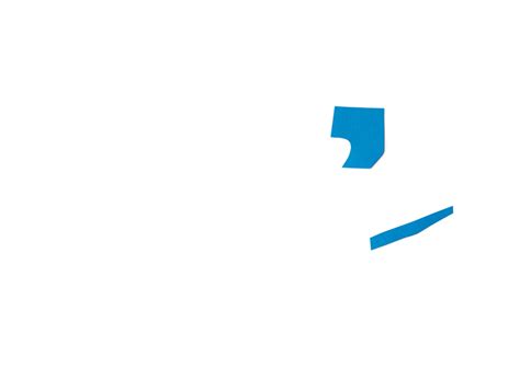 CATALOGUE ARCHIVES Mature Ha