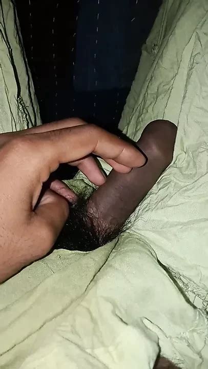 Hung Man Copulates With Blonde Courtesan In The Bedroom Gay Daddy