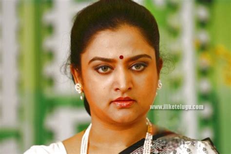 Mohini Actress Hot Zoperevo